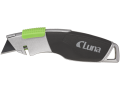 LUNA 270980105 Nóż uniwersalny LUK-60S