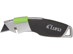 LUNA 270980105 Nóż uniwersalny LUK-60S