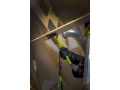 łom4.png