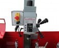 7523-small.jpg