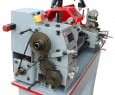 7519-small.jpg