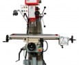 5155-small.jpg
