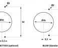 2377310-small.jpg