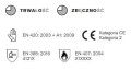 9503B.jpg