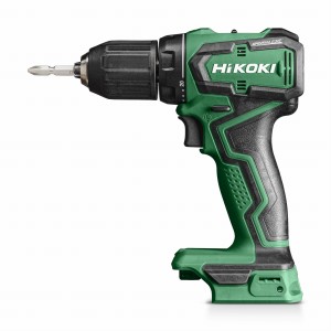 Wiertarko Wkrętarka akumulatorowa 18V DS18DD W4Z HIKOKI