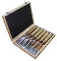 2315272-big.jpg