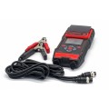 tester-z-drukarka-bdt7000-wet-efb-gel-agm-walizka-5057-499fbef0.jpg