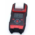 tester-z-drukarka-bdt7000-wet-efb-gel-agm-walizka-5057_2-499fbef0.jpg