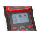 tester-z-drukarka-bdt7000-wet-efb-gel-agm-walizka-5057_6-8d58d67b.jpg