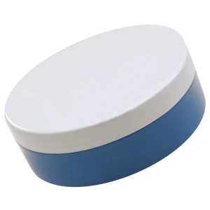 HOLZKRAFT 5760051 Pasta polerska