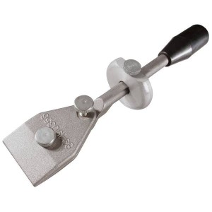 HOLZKRAFT 5760056 Przystawka do małych noży