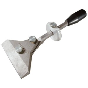 HOLZKRAFT 5760057 Przystawka do dużych noży