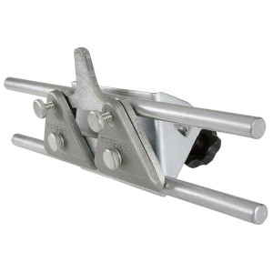 HOLZKRAFT 5760058 Przystawka do nożyczek