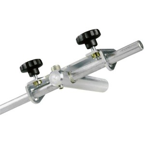 HOLZKRAFT 5760060 Przystawka do obtaczania