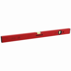 Proline 15812 Poziomica aluminiowa 1200 mm
