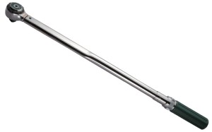 SATA 96411 klucz dynamometryczny 3/4" 110-550 Nm