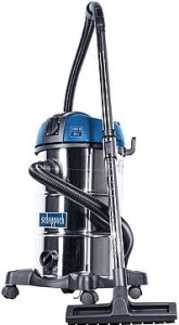 SCHEPPACH SCH5907716903, ASP30PLUS ODKURZACZ WARSZTATOWY 1200W 30L 200MBAR
