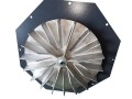OPB-7502web.jpg
