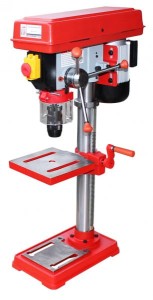 Holzmann SB 4115N Wiertarka stołowa