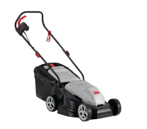 AL-KO 113257 Classic 3.25E kosiarka elektryczna
