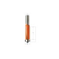 frez-prosty-z-dolnym-lozyskiem (16).jpg