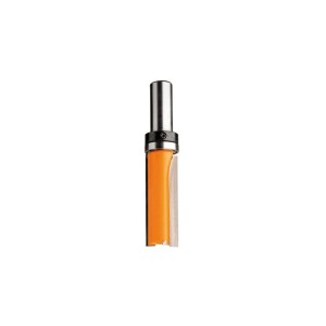 CMT 912.160.11B FREZ PROSTY Z GÓRNYM ŁOŻYSKIEM,  L	66,5 mm, D	16 mm