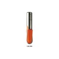 frez-do-korytek-i-czasz.jpg