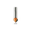 frez-bruzdujacy-90-stopni.jpg