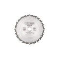 pila-do-ciecia-wzdluznego-do-elektronarzedzi (2).jpg