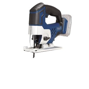 SCHEPPACH SCH5901813900 CJS254-20ProS Wyrzynarka 20V