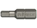 201260106.jpg