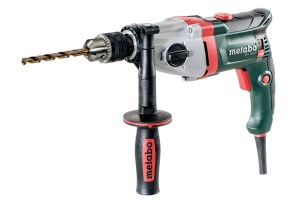 Wiertarka WBE BEV 1300-2  600574000 METABO
