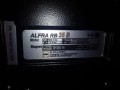 20181017_080305.jpg