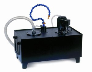 PROMA PCH-2 Chłodzenie 25000033