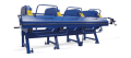 2212.png