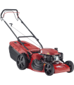 127582_sba_5210_sp_a_001.png