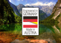 engineered_in_germany_-_bild_-_02_3_1_1__1_2_1.png