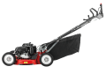 127148-sba-brm-553-k-003.png