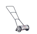 PLAL-KO_113864_RazorCut_281HM_Easy_02_005-2.jpg