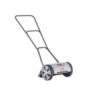AL-KO 113864 28.1 Hm Easy  kosiarka bębnowa