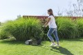 PLAL-KO_113864_RazorCut_281HM_Easy_Grasbox_mMod_005.jpg