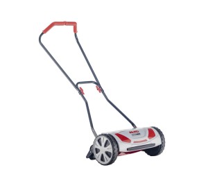 AL-KO 113865 38.1 Hm Comfort  kosiarka bębnowa