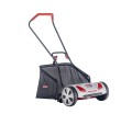 PLAL-KO_113865_RazorCut_381HM_Comfort_02_002-1.jpg
