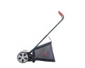 PLAL-KO_113865_RazorCut_381HM_Comfort_02_004-1.jpg