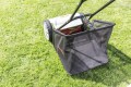 PLAL-KO_113867_Grasbox_Easy_onLoc_001.jpg