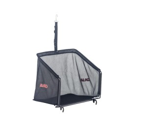 AL-KO 113868 Kosz do kosiarki 38.1 Hm Comfort