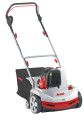 PL112799-Combicare-38-P-Comfort.jpg