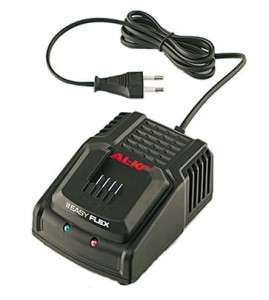 AL-KO 113560 Easy Flex C 30 Li ładowarka