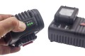PLAl-KO_113858_EasyFlex_Ladegeraet_005-2.jpg