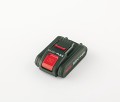 PL113559_EasyFlex_Akku.jpg